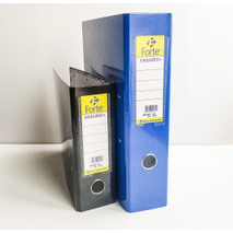 

BINDER FILE I ODNER FOLIO I ODNER KWITANSI FORTE 75MM