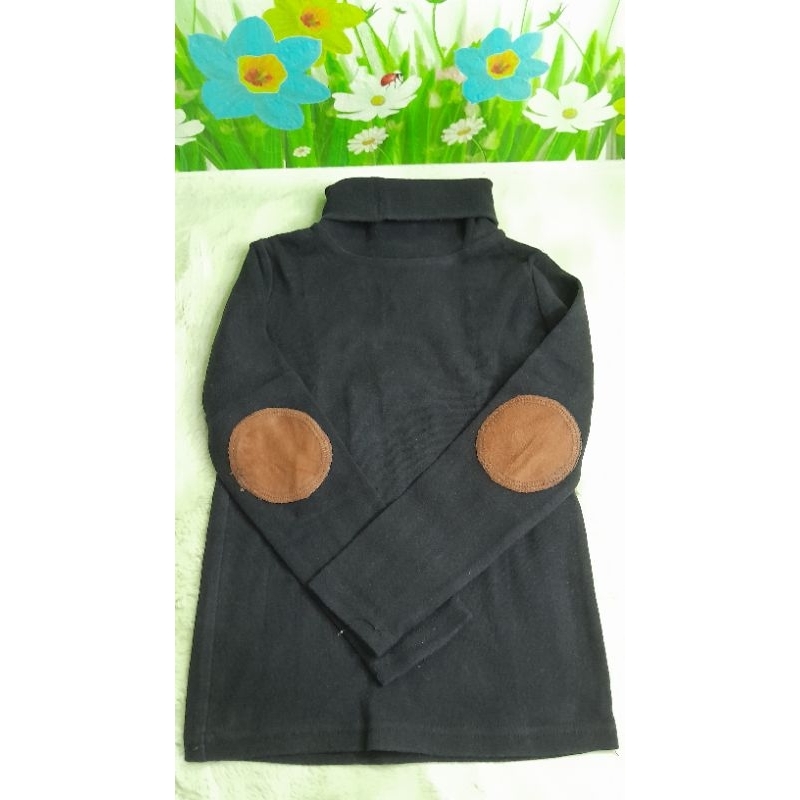 Preloved baju ganteng