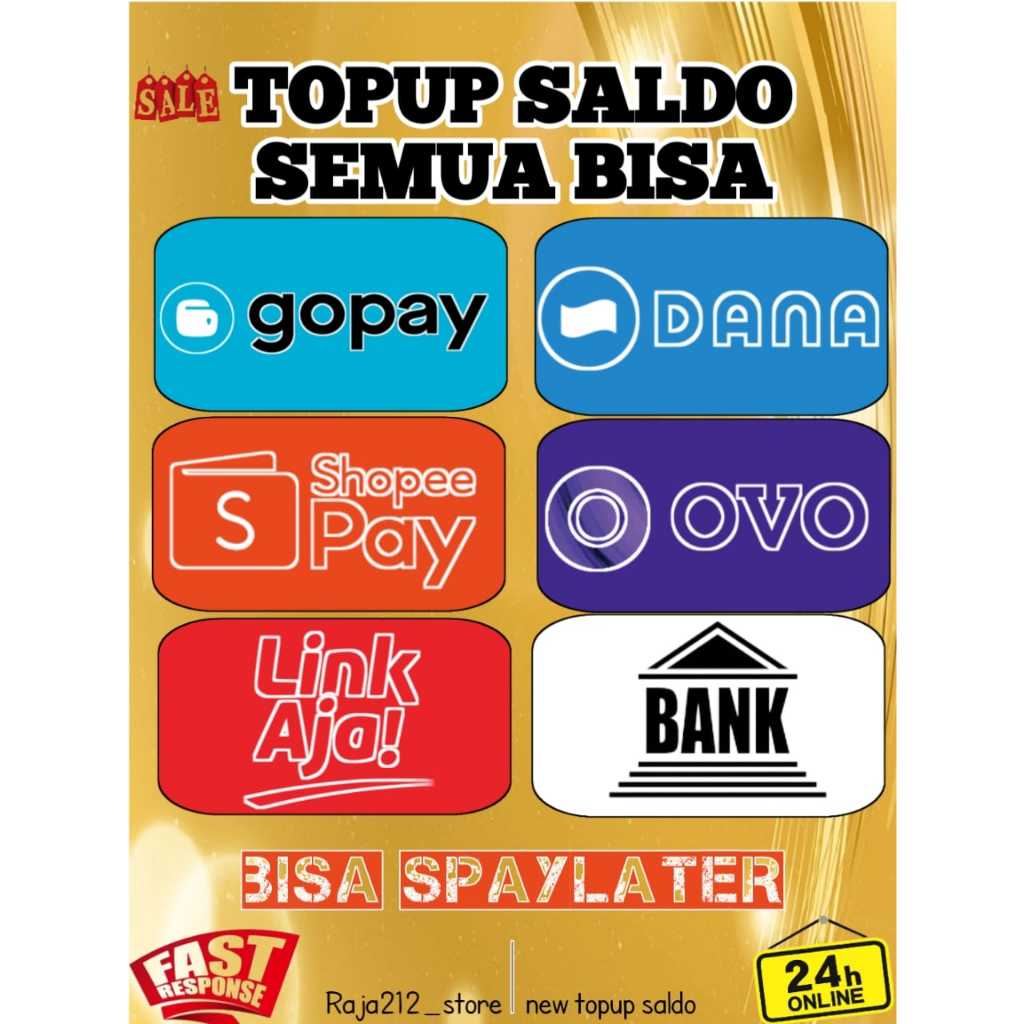 

buku expedisi gelatik kembar isi 200 varian warna merah