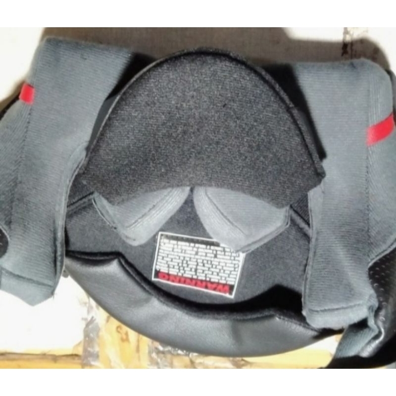 kyt enduro supermoto