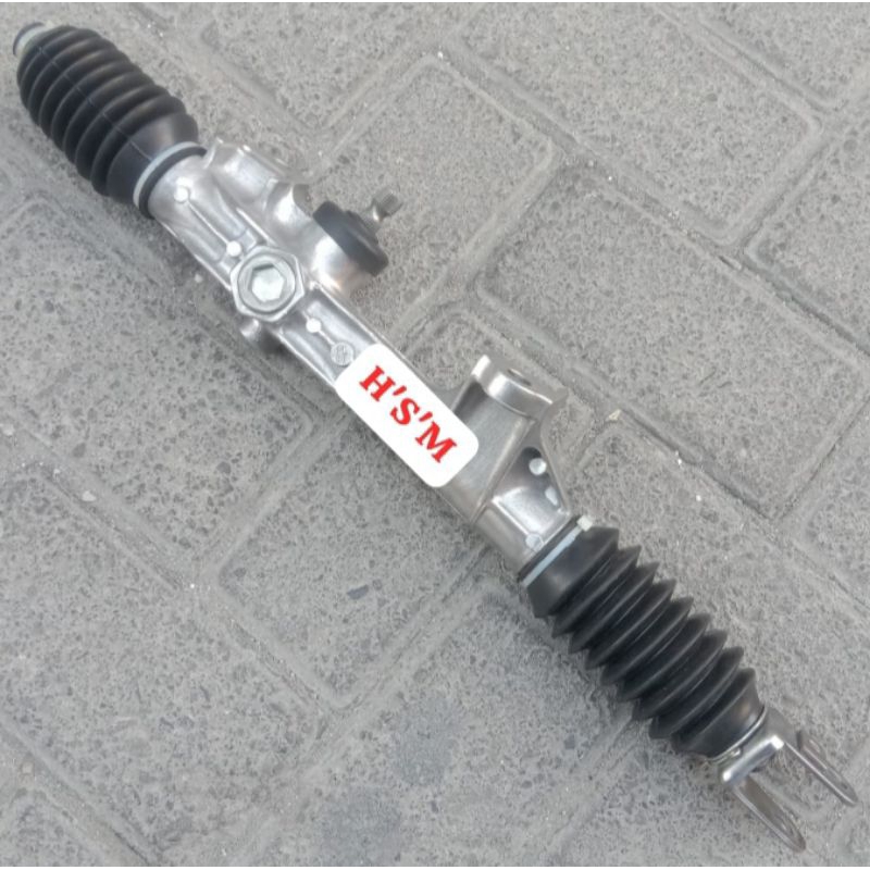 Rack Stir Suzuki Futura 1.3 Original