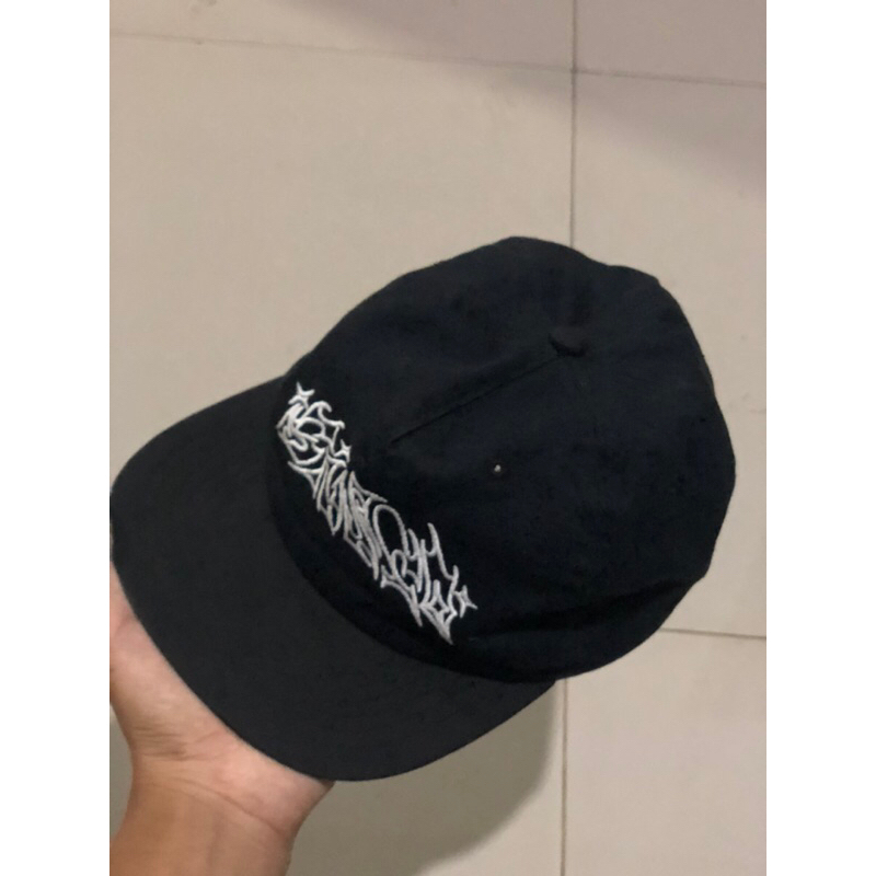 Snapback (SNSCO)