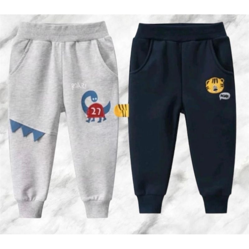 preloved celana anak laki laki