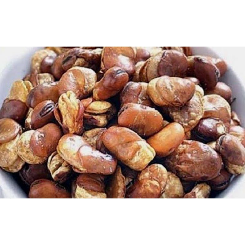 

Kacang KORO 250gr / Kacang KORO / Kacang