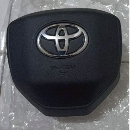 airbag Stir Avanza 2022