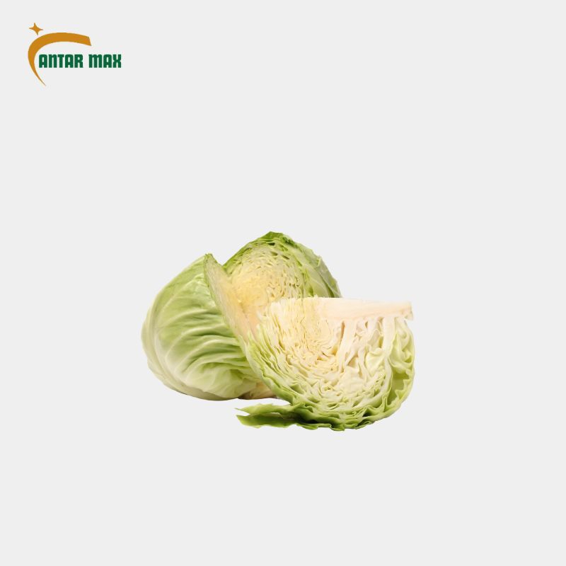 

Kol lokal 1kg