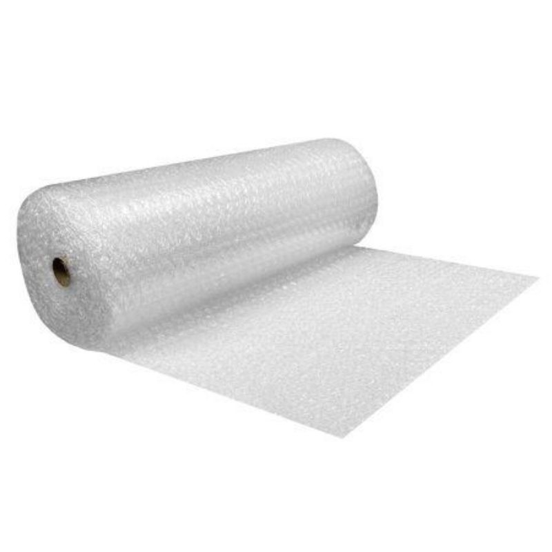 

Extra Bubble wrap (Tambahan)