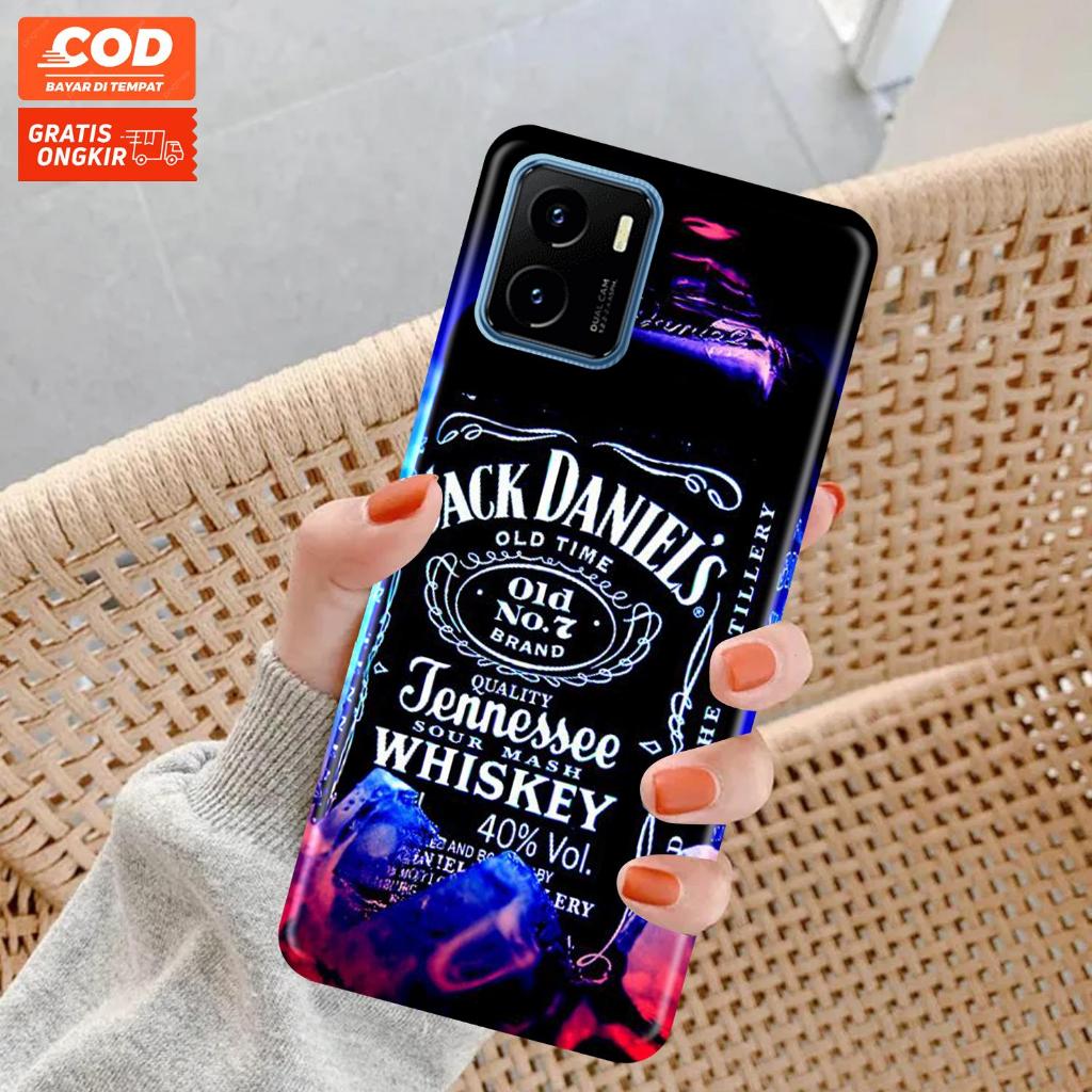 Case VIVO Y15S - Casing Hp - Softcase Cakse Hp VIVO Y15S Casing Hp - Softcase - Case Hp VIVO Y15S  C