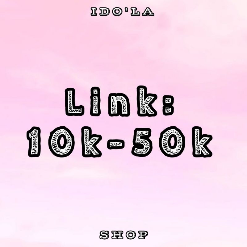 

LINK 10K-50k