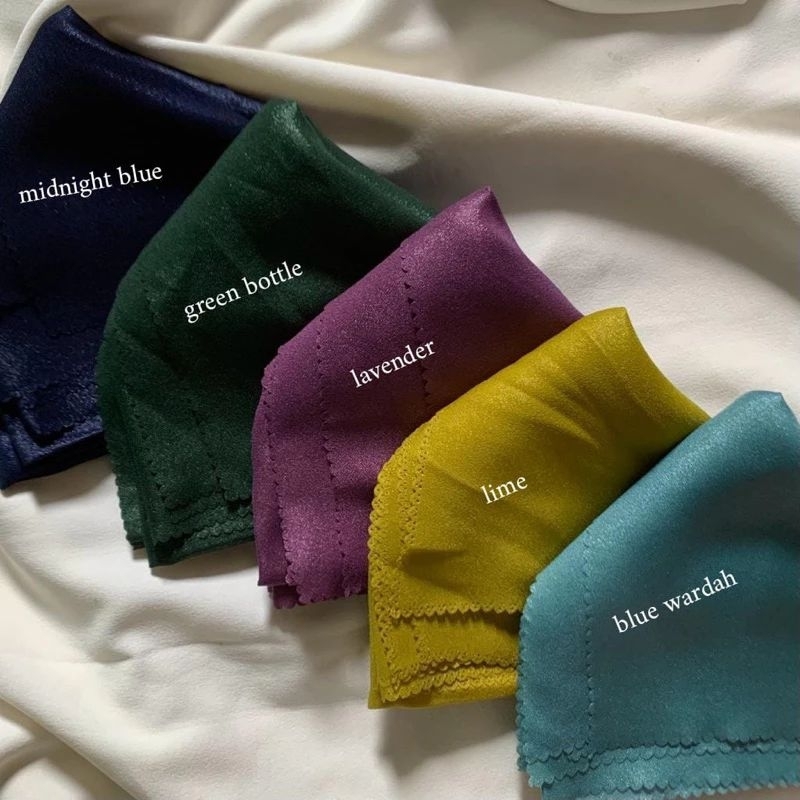 SHINAR GLAMOUR LASERCUT/GLAMOUR SQUARE