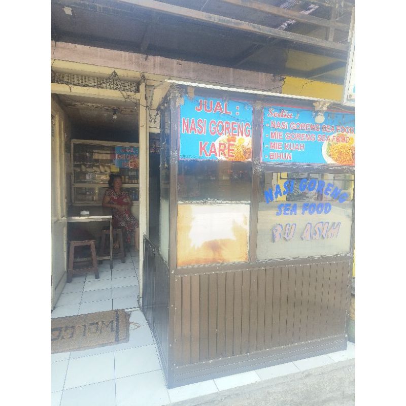 

kue murah chat admin