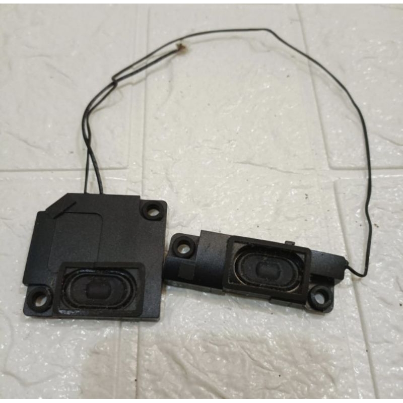 Spiker Speker Laptop Acer aspire ES1-432