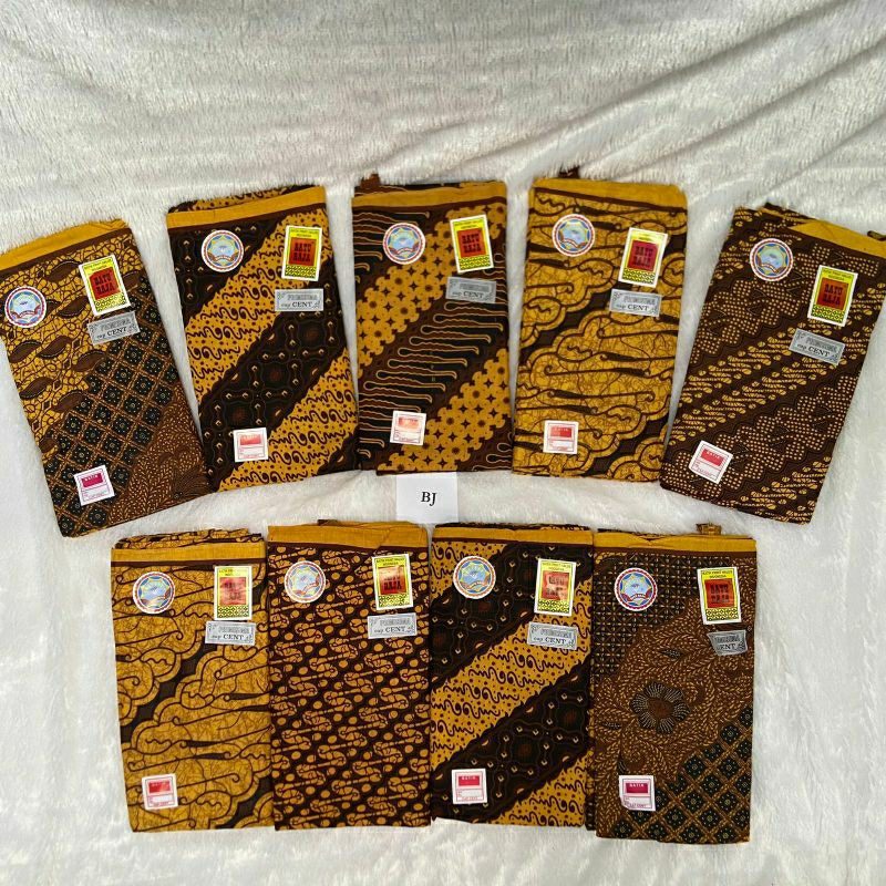 Kain panjang / kain gendong / kain panjang batu raja Random / Grosir