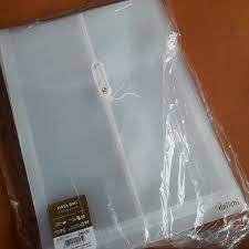 

MAP TALI DAIICHI F4 ( 1 PAK 12 PCS )