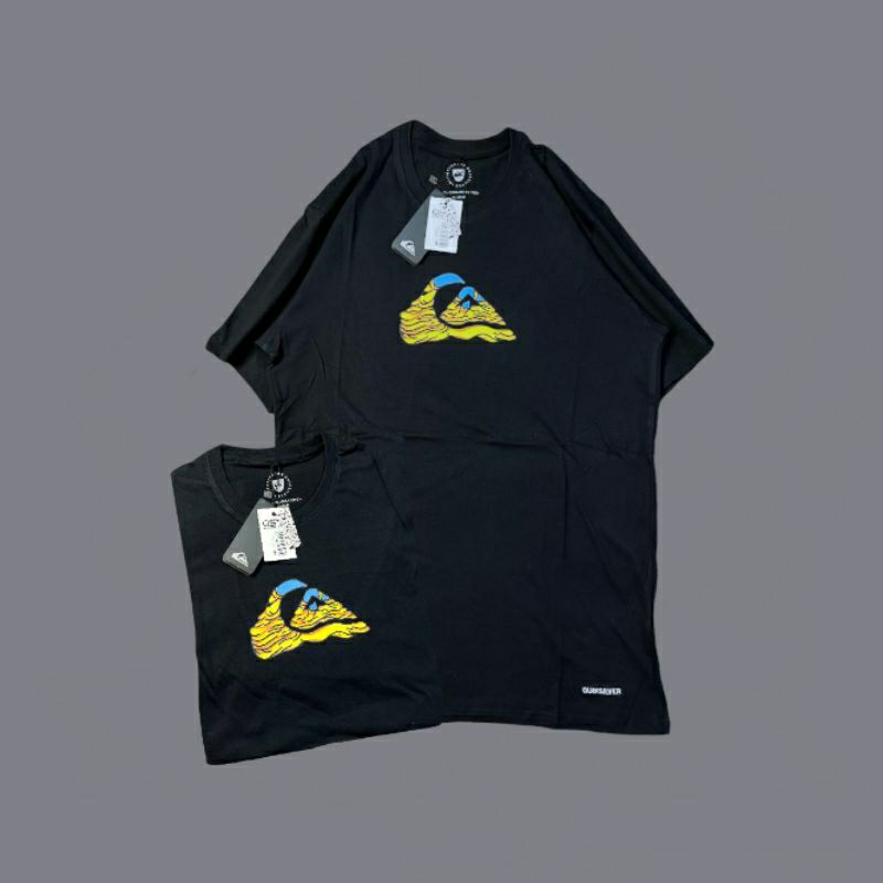 Kaos surfing premium kaos pantai kaos pria wanita kaos distro
