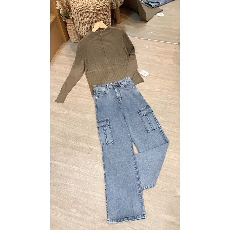 blouse import bangkok