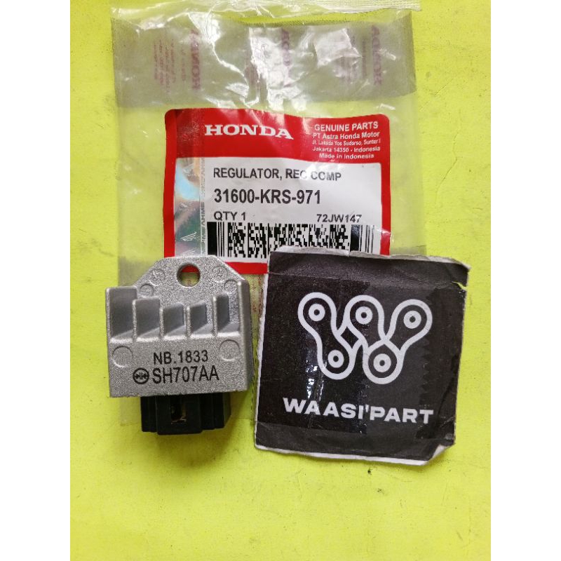 Kiprok Supra kiprok Supra series kiprok grand legenda