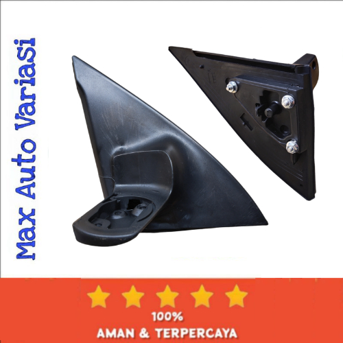 Kaki Spion Dudukan Spion Avanza VVTI Xenia Lama 2004-2010