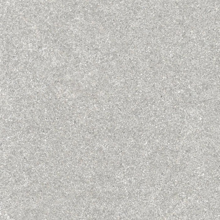 Keramik Lantai Kasap 50x50 Platinum Dustin Grey
