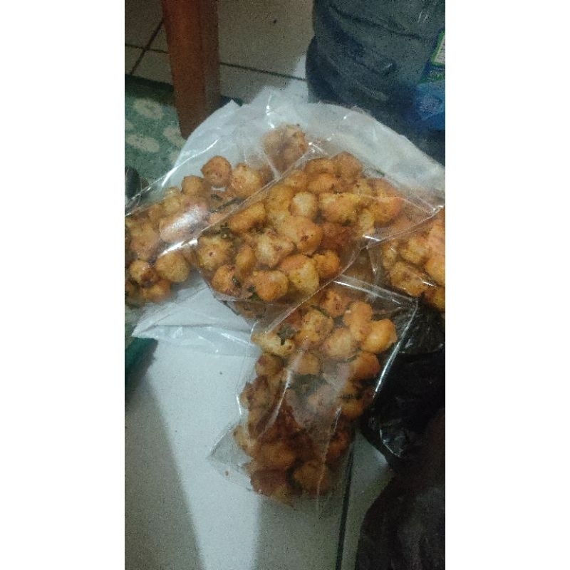 

cemal cemil
