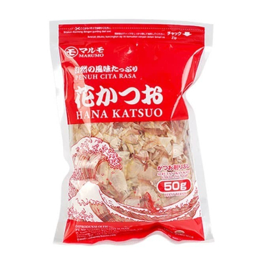 

Marumo Hana Katsuobushi