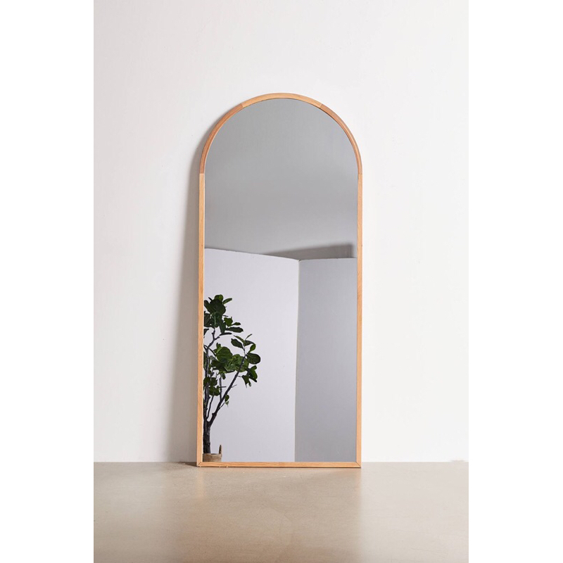 Standing miror aesthetic Standing miror cermin kaca Standing miror vintage Standing miror body