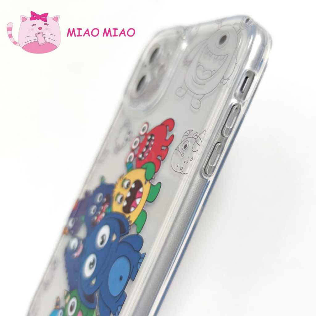 SOFTCASE CASE CM-173 174 FOR XIOAMI REDMI 8 8A REDMI 9 REDMI 9A REDMI 9C REDMI 9T REDMI 10 REDMI NOTE 8 REDMI NOTE 8 PRO REDMI NOTE 9 REDMI NOTE 9 PRO REDMI NOTE 10/10S 4G REDMI NOTE 10 /POCO X3 GT X3PRO M3 REDMI NOTE 10PRO 5G REDMI NOTE 11 PRO