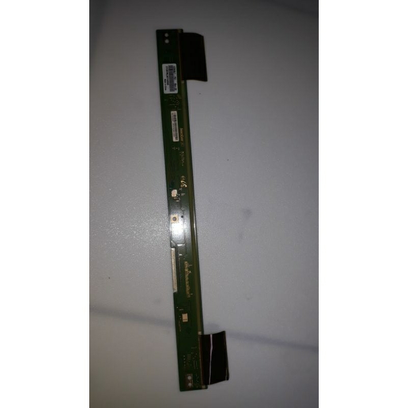 TCON POLYTRON PLD24D123