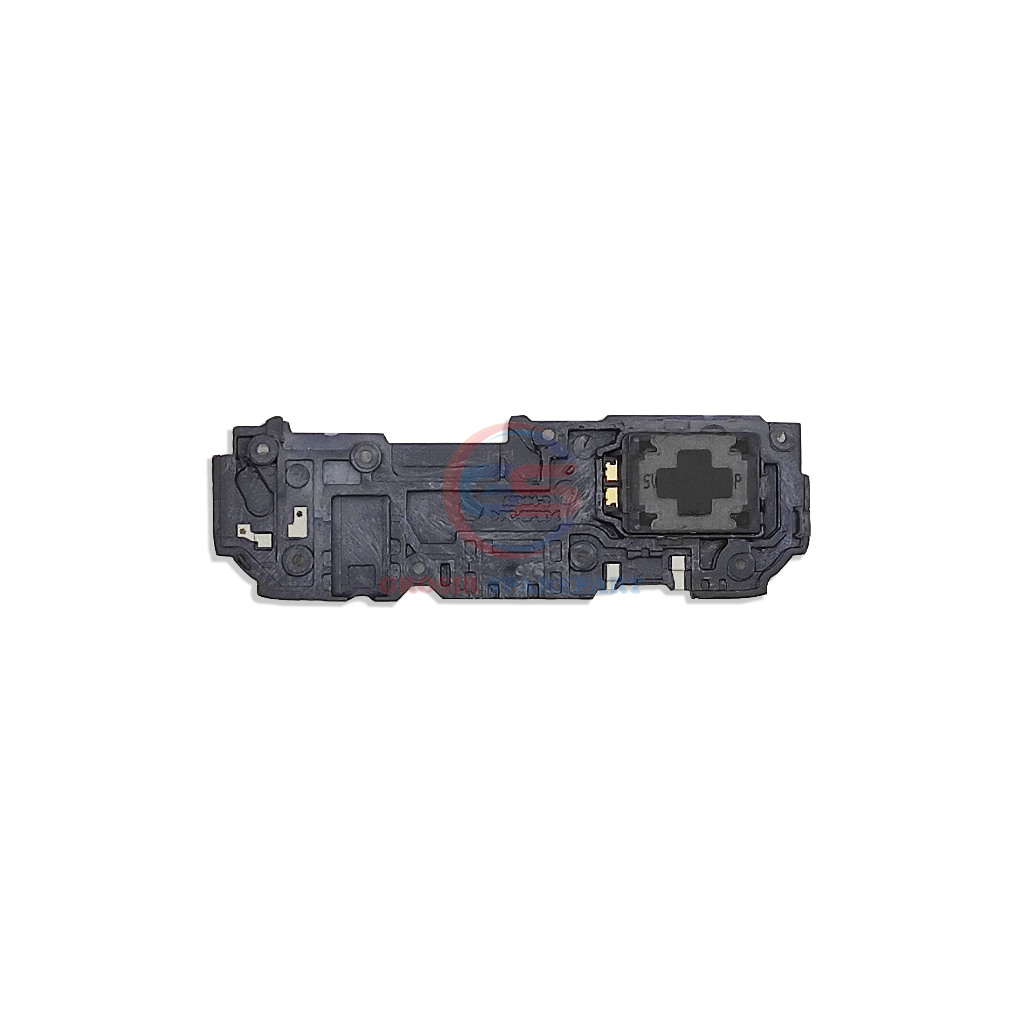 BUZZER FULLSET SAMSUNG A10 / M10