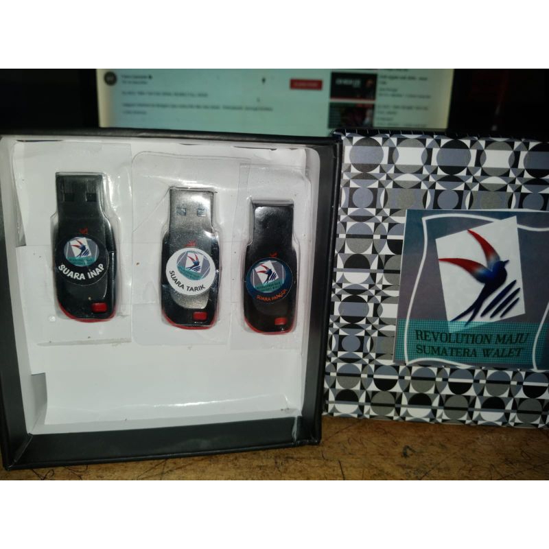 Paket_Lengkap_Suara_Walet