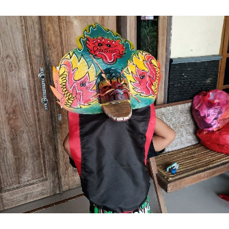 BARONGAN MURAH. BARONGAN ANAK. BARONGAN MAINAN. CAPLOKAN. CAPLOKAN MURAH. CAPLOKAN MAINAN