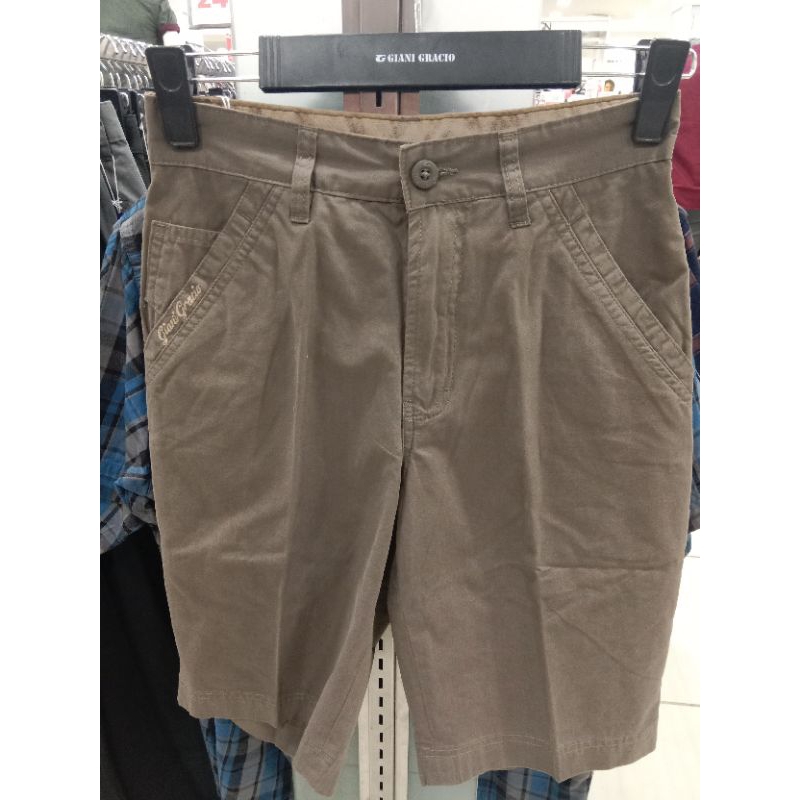 Giani gracio original