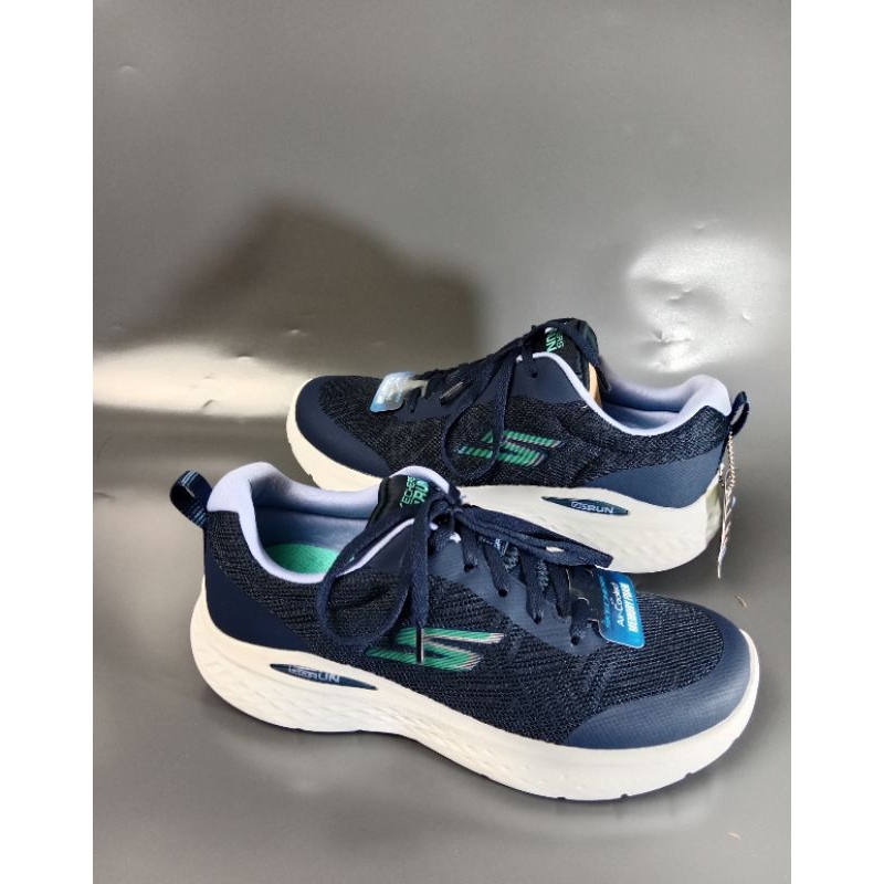 Jual SKECHERS GORUN LITE/ Skechers GORUN Wanita