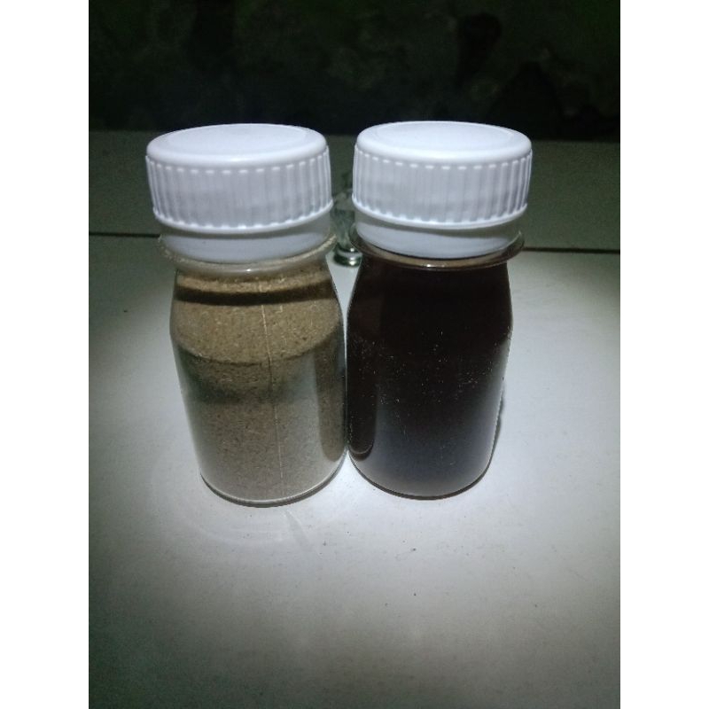 sadek jangkrik,jamu jangkrik,penambah setamina,doping jangkrik