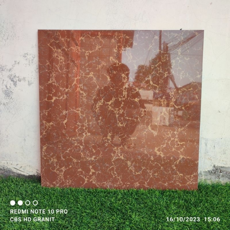 granit lantai uk 60x60 D6606 by grace