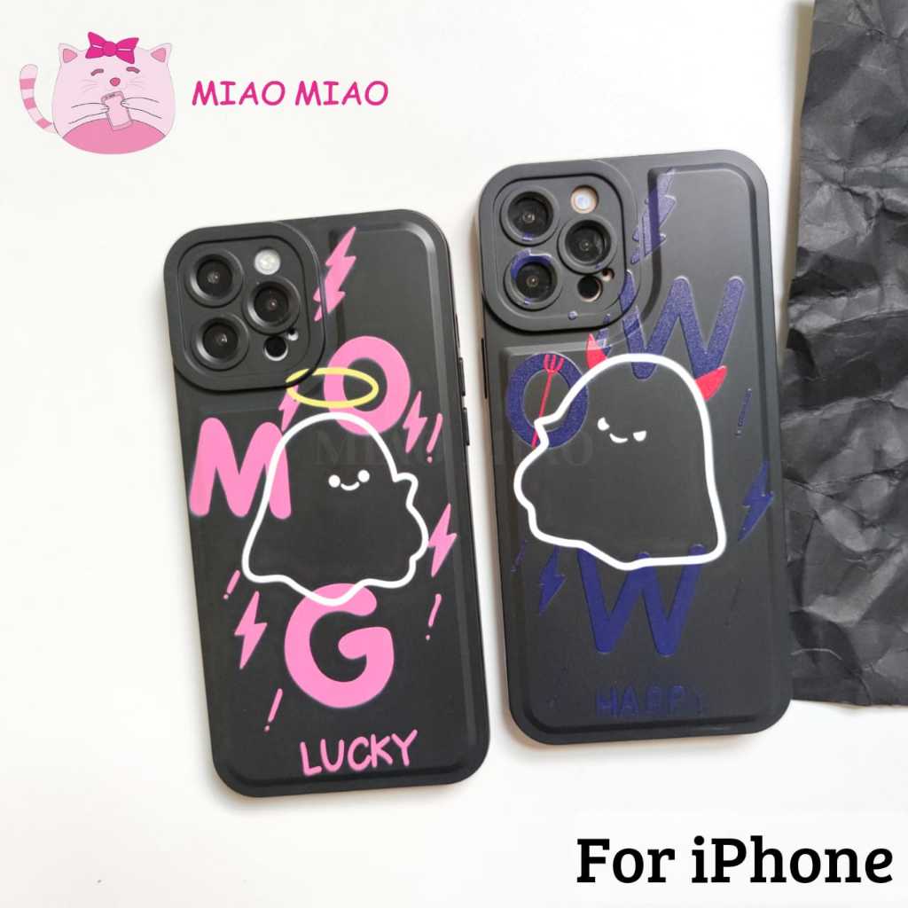 CASE SOFTCASE 3 DIMENSI LT-047 048 MOTIF FOR IPHONE XR 11 11PRO 11PROMAX 12 12PRO 12PROMAX 13 13PRO 13PROMAX 14 14PRO 14PROMAX CASE CASING HP CASE MOTIF