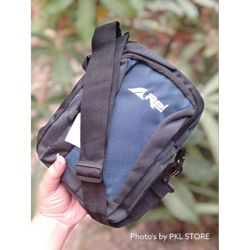 slingbag tas slempang tas slempang pria tas slempang cowok tas slempang murah tas slempang distro