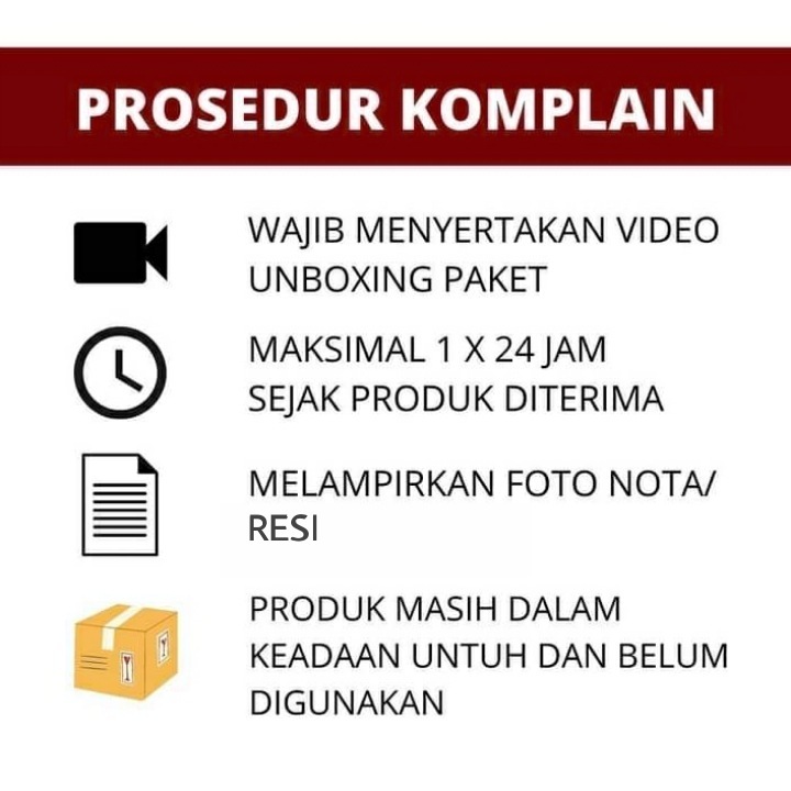 

Ay00! GARAM HIMALAYA PAKISTAN ORGANIC HIMALAYAN PINK SALT KEMASAN 1500GR