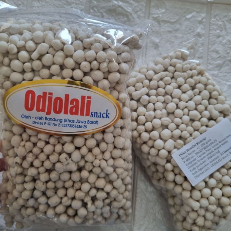 

SNACK/MAKANANRINGAN/JAJANAN/PILUSCIKUR/PILUSGURIH