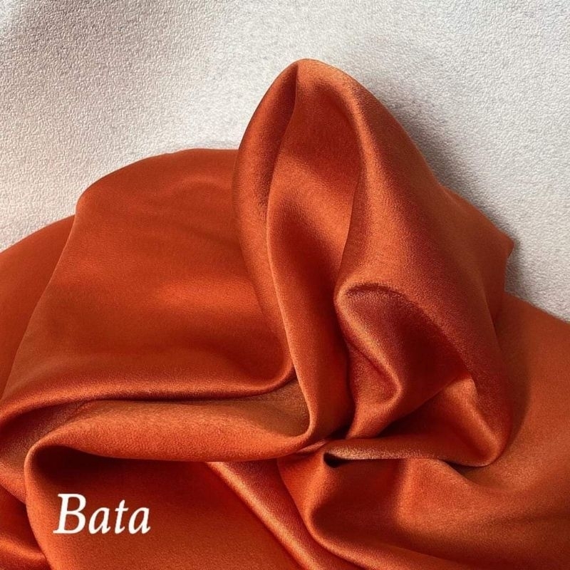 kain maxmara polos premium