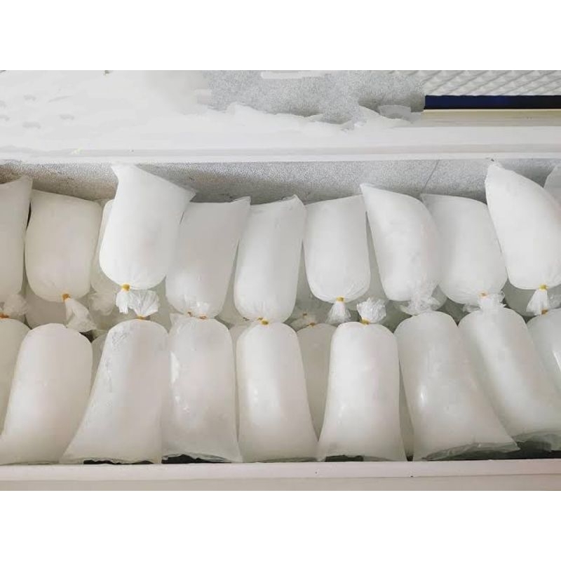 

ES BATU 1.5KG