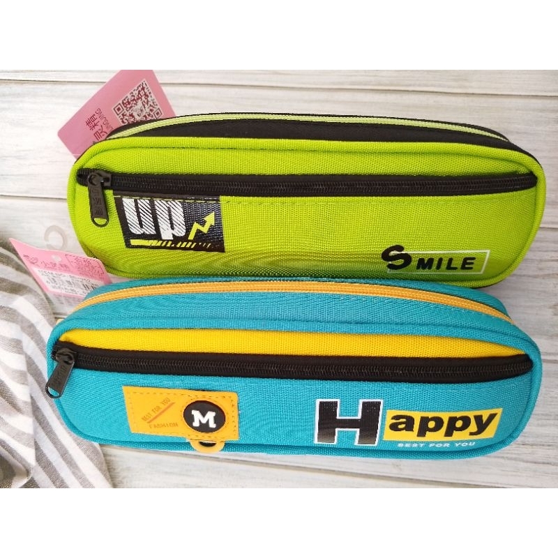 

PC RESLETING BD-953/ 2 RESLETING/ TERDAPAT 2 WARNA