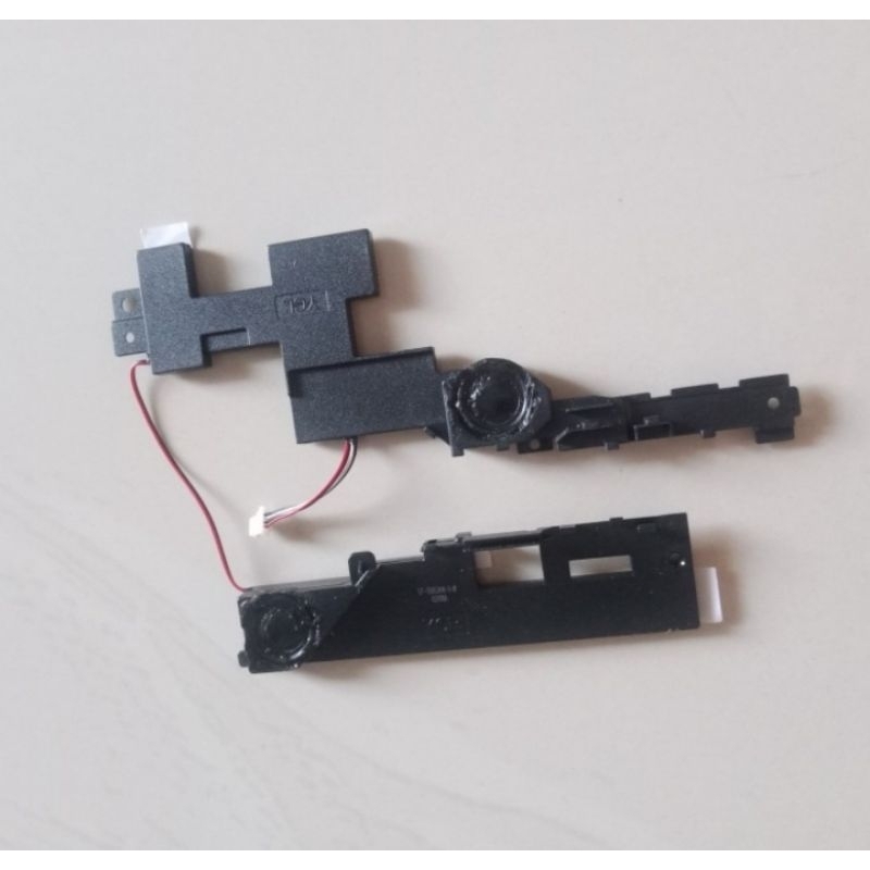 speaker laptop Asus x450 x452 a450 x450c a450c