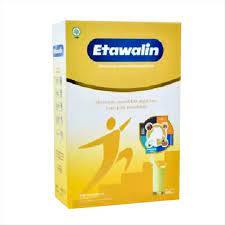 

SUSU BUBUK ETAWALIN NYERI SENDI 200GRAM