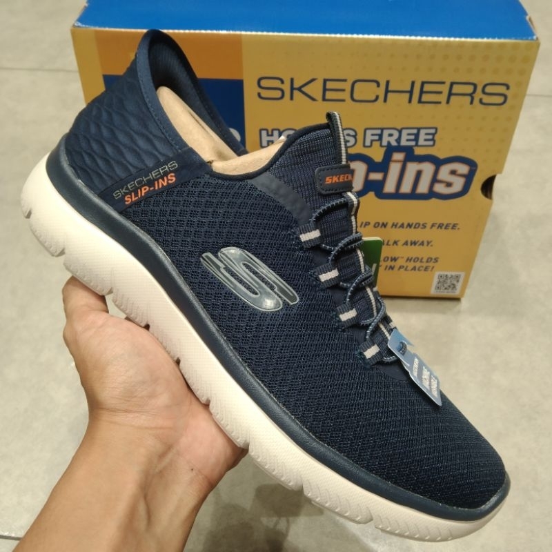 Skechers Sport Summits Mens original