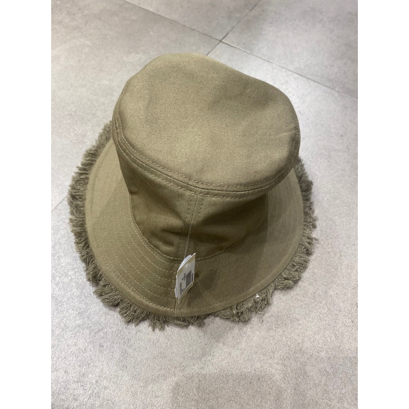 topi kkv idr 150.000k