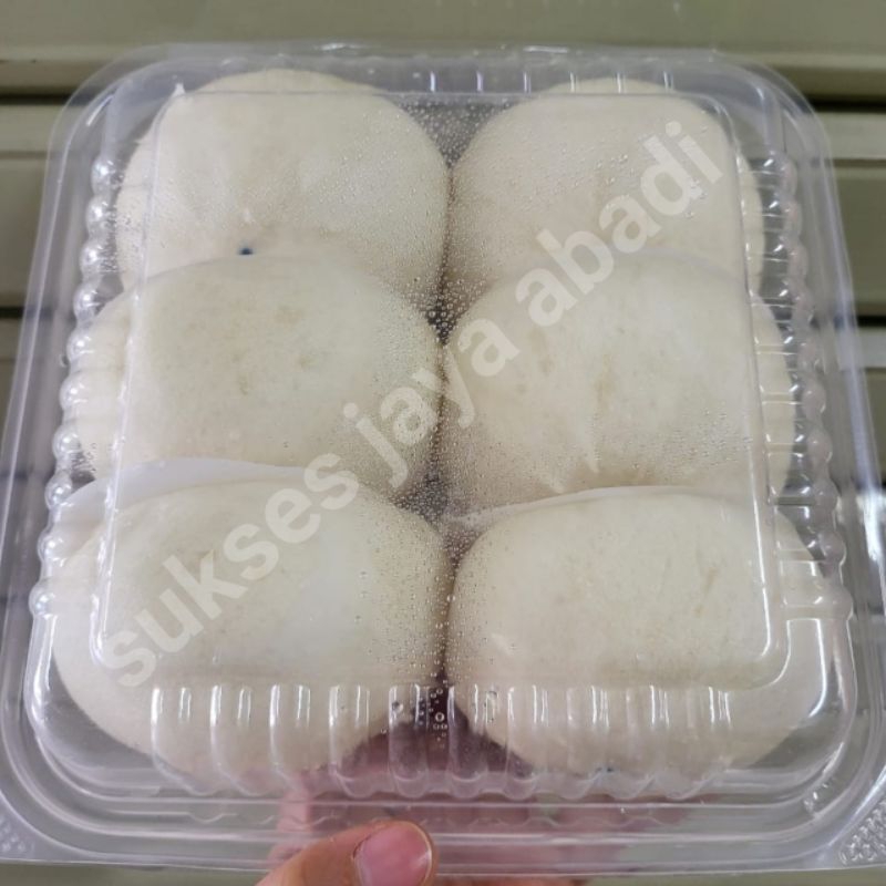 

Bapao Polos / Bapao Kosong / Bapao Tanpa Isi / Bakpao Polos / Bakpao Kosongan / Bapau Polos / Bapau Tanpa Isi / Bakpau Polos Kosong