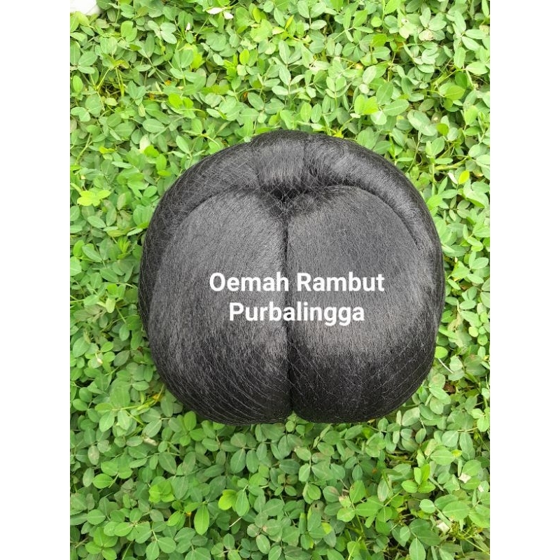 Sanggul Jawa // sanggul jogja // sanggul pengantin // sanggul tekuk // sanggul sinden