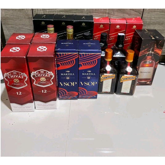 

PAKET VARIAN BEBAS 12 BOTOL FREE 2 BOTOL