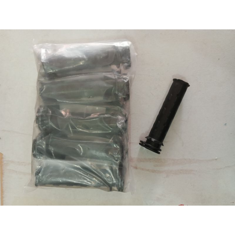 (10 pcs)Selongsong gas Yamaha Mio karbu Jupiter MX Jupiter MX new vixion pipa gas